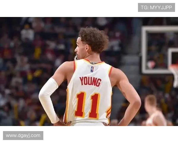 希罗复出热火三十一分大胜老鹰