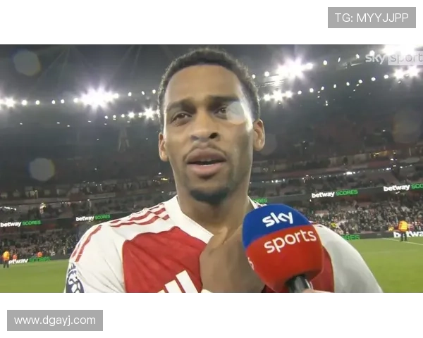 廷贝尔:比赛末段失控感强烈,球场焦虑氛围明显