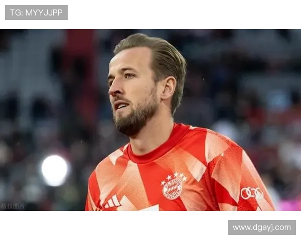 [德甲]凯恩、吉拉西追逐德甲单赛季进球新纪录.