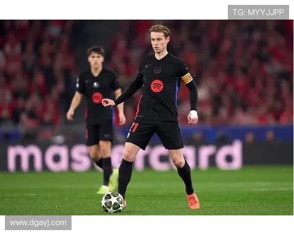 德容复出首发或出战马竞