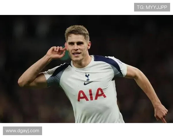 弗里克批大都会草坪不公 热刺曾三度受害